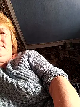 Snapshot of NikaLove49011 chatting on 09.29.25 NikaLove49011 online show from 09.29.25