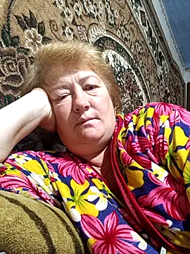 Snapshot of NikaLove49011 chatting on 10.01.25 NikaLove49011 online show from 10.01.25