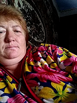 Snapshot of NikaLove49011 chatting on 10.04.25 NikaLove49011 online show from 10.04.25