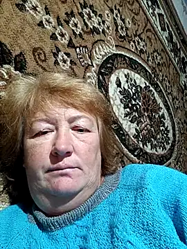 Snapshot of NikaLove49011 chatting on 10.05.25 NikaLove49011 online show from 10.05.25