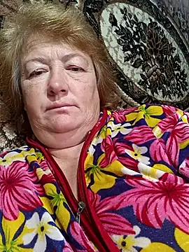 Snapshot of NikaLove49011 chatting on 10.07.25 NikaLove49011 online show from 10.07.25