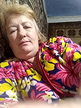 Snapshot of NikaLove49011 chatting on 10.08.25 NikaLove49011 online show from 10.08.25