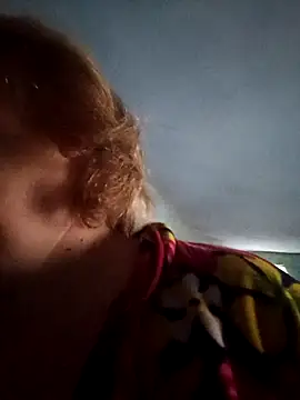 Snapshot of NikaLove49011 chatting on 10.09.25 NikaLove49011 online show from 10.09.25