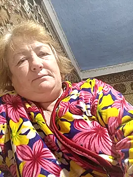 Snapshot of NikaLove49011 chatting on 10.12.25 NikaLove49011 online show from 10.12.25