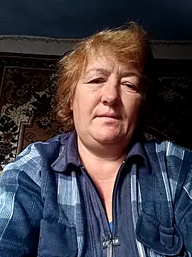 Snapshot of NikaLove49011 chatting on 10.13.25 NikaLove49011 online show from 10.13.25