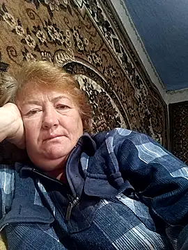 Snapshot of NikaLove49011 chatting on 10.15.25 NikaLove49011 online show from 10.15.25