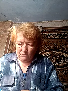 Snapshot of NikaLove49011 chatting on 10.17.25 NikaLove49011 online show from 10.17.25