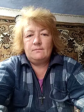 Snapshot of NikaLove49011 chatting on 10.18.25 NikaLove49011 online show from 10.18.25