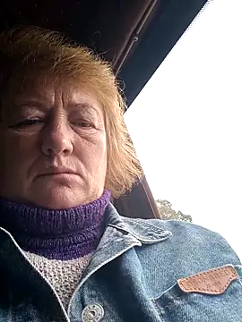 Snapshot of NikaLove49011 chatting on 10.19.25 NikaLove49011 online show from 10.19.25