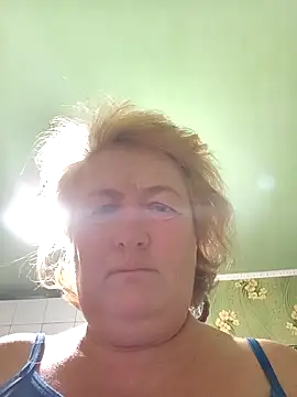 Snapshot of NikaLove49011 chatting on 10.21.25 NikaLove49011 online show from 10.21.25