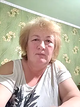 Snapshot of NikaLove49011 chatting on 10.23.25 NikaLove49011 online show from 10.23.25