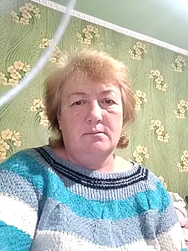 Snapshot of NikaLove49011 chatting on 10.26.25 NikaLove49011 online show from 10.26.25