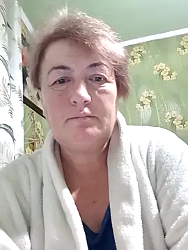 Snapshot of NikaLove49011 chatting on 10.30.25 NikaLove49011 online show from 10.30.25