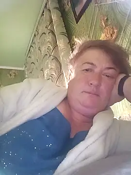 Snapshot of NikaLove49011 chatting on 11.01.25 NikaLove49011 online show from 11.01.25