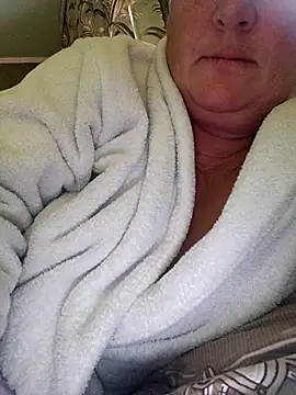 Snapshot of NikaLove49011 chatting on 11.03.25 NikaLove49011 online show from 11.03.25