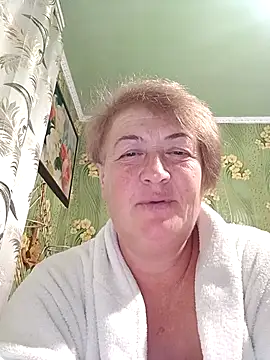 Snapshot of NikaLove49011 chatting on 11.04.25 NikaLove49011 online show from 11.04.25