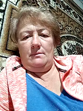 Snapshot of NikaLove49011 chatting on 11.05.25 NikaLove49011 online show from 11.05.25