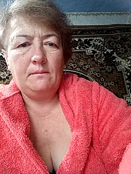 Snapshot of NikaLove49011 chatting on 11.06.25 NikaLove49011 online show from 11.06.25