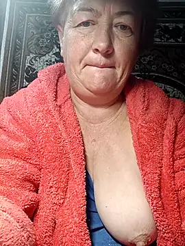 Snapshot of NikaLove49011 chatting on 11.07.25 NikaLove49011 online show from 11.07.25