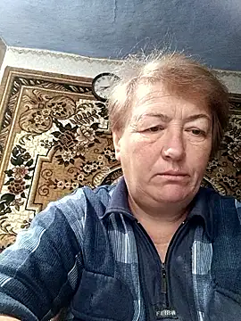 Snapshot of NikaLove49011 chatting on 11.08.25 NikaLove49011 online show from 11.08.25