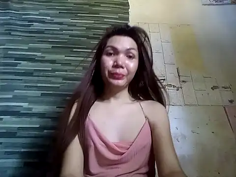 nastyshujine online show from 03.30.26