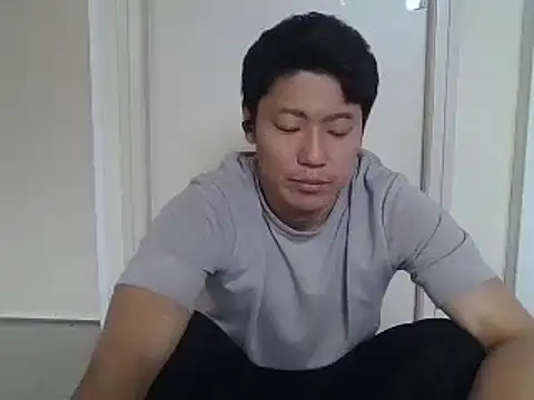 tatsu800 online show from 09.20.25