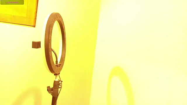 Vanessa 7  online show from 09.14.25