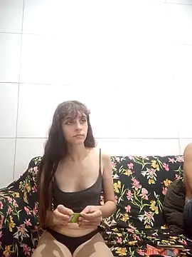 Snapshot of kaory_mt chatting on 11.02.25 kaory mt online show from 11.02.25