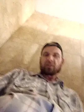 Snapshot of Canuseemeray chatting on 09.29.25 Canuseemeray online show from 09.29.25