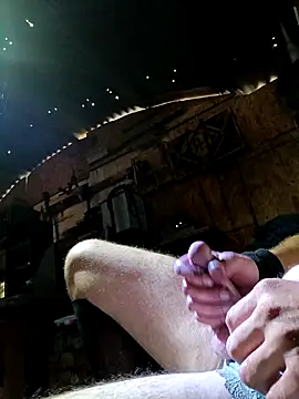 Canuseemeray online show from 12.21.25