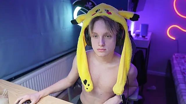 Serxyi online show from 01.12.26