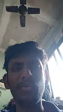 Snapshot of yung_cplz chatting on 11.23.25 yung cplz online show from 11.23.25