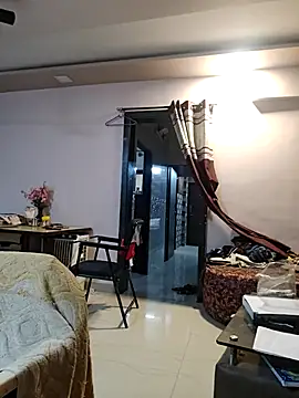 Snapshot of yung_cplz chatting on 01.12.26 yung cplz online show from 01.12.26