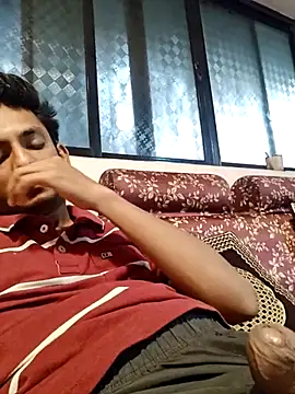 Snapshot of yung_cplz chatting on 01.15.26 yung cplz online show from 01.15.26