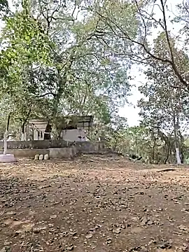 Snapshot of yung_cplz chatting on 02.07.26 yung cplz online show from 02.07.26