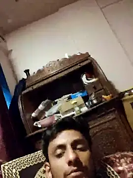 Snapshot of yung_cplz chatting on 02.22.26 yung cplz online show from 02.22.26