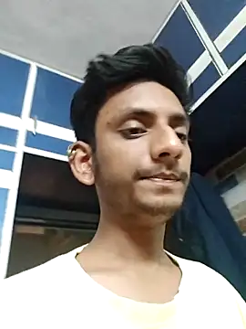 Snapshot of yung_cplz chatting on 02.28.26 yung cplz online show from 02.28.26