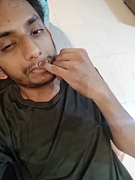 Snapshot of yung_cplz chatting on 03.03.26 yung cplz online show from 03.03.26