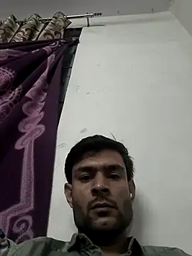 kartik  1410 online show from 10.02.25