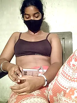POOJA999 online show from 09.08.25