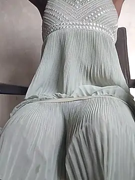 POOJA999 online show from 10.03.25