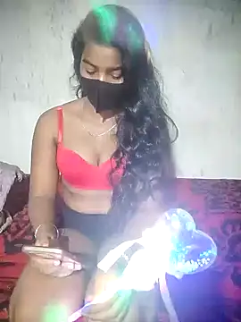 POOJA999 online show from 10.06.25