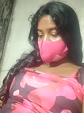 POOJA999 online show from 11.05.25