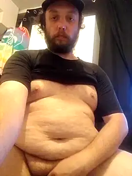 MommysMilkyTitties online show from 10.11.25