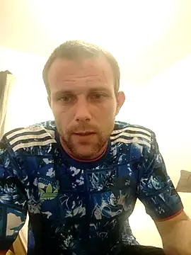 SexSavrem06 online show from 09.12.25