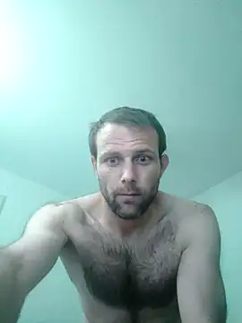 Snapshot of SexSavrem06 chatting on 10.07.25 SexSavrem06 online show from 10.07.25