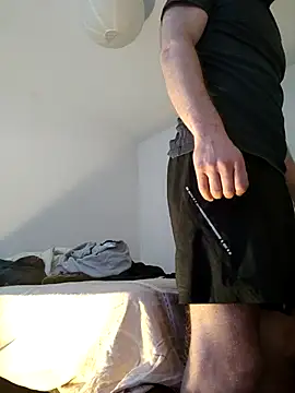 Snapshot of SexSavrem06 chatting on 10.08.25 SexSavrem06 online show from 10.08.25