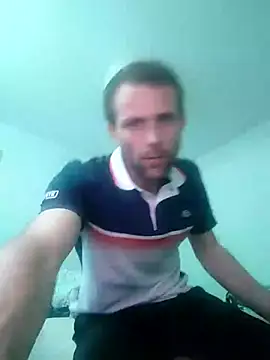 Snapshot of SexSavrem06 chatting on 10.09.25 SexSavrem06 online show from 10.09.25