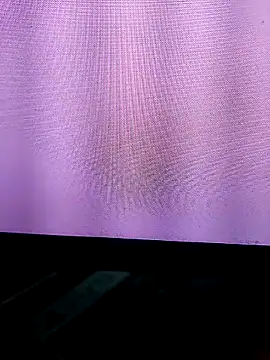 Snapshot of SexSavrem06 chatting on 10.30.25 SexSavrem06 online show from 10.30.25