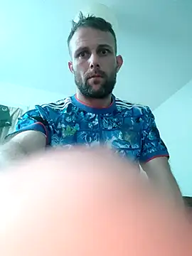 Snapshot of SexSavrem06 chatting on 11.04.25 SexSavrem06 online show from 11.04.25